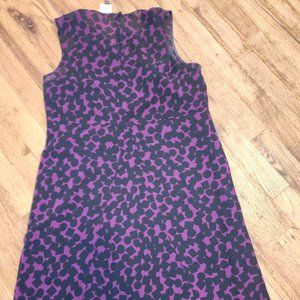 Cabi Dress size Small